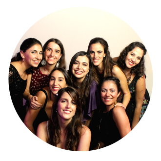 Primera Foto